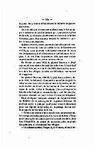 HISTOIRE DE LA GENDARMERIE D AFRIQUE 1860_000559